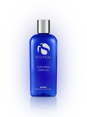 IS Clinical Cleansing Complex NWT
